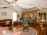 https://images.listonce.com.au/custom/160x/listings/13-queen-street-belmont-vic-3216/474/01699474_img_03.jpg?yJepXTrgYso
