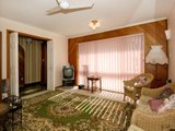 https://images.listonce.com.au/custom/160x/listings/13-queen-street-belmont-vic-3216/474/01699474_img_04.jpg?iCY1raqytkE