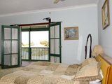 https://images.listonce.com.au/custom/160x/listings/13-queen-street-belmont-vic-3216/474/01699474_img_05.jpg?HQtX_6-SP7k