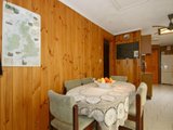 https://images.listonce.com.au/custom/160x/listings/13-queen-street-belmont-vic-3216/474/01699474_img_07.jpg?_UjNrrBMZgk