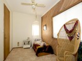 https://images.listonce.com.au/custom/160x/listings/13-queen-street-belmont-vic-3216/474/01699474_img_08.jpg?OL5cMeruTj8