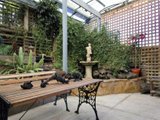 https://images.listonce.com.au/custom/160x/listings/13-queen-street-belmont-vic-3216/474/01699474_img_09.jpg?8OA7wezXqRA