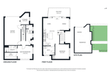 https://images.listonce.com.au/custom/160x/listings/13-queen-street-essendon-vic-3040/736/01901736_floorplan_01.gif?8xHnx2u6pEM
