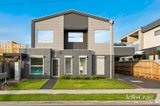 https://images.listonce.com.au/custom/160x/listings/13-queen-street-essendon-vic-3040/736/01901736_img_01.jpg?1Yp9LtiG2KM