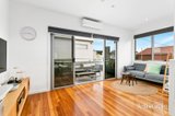 https://images.listonce.com.au/custom/160x/listings/13-queen-street-essendon-vic-3040/736/01901736_img_02.jpg?sb1Hg4mVvf4