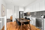 https://images.listonce.com.au/custom/160x/listings/13-queen-street-essendon-vic-3040/736/01901736_img_04.jpg?fkq9JVDj6TM