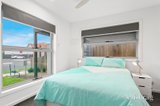 https://images.listonce.com.au/custom/160x/listings/13-queen-street-essendon-vic-3040/736/01901736_img_05.jpg?l2Q73hWP3Cw