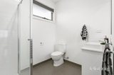 https://images.listonce.com.au/custom/160x/listings/13-queen-street-essendon-vic-3040/736/01901736_img_06.jpg?qhOI2AGJXDc