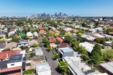 https://images.listonce.com.au/custom/160x/listings/13-queen-street-fitzroy-north-vic-3068/444/01184444_img_02.jpg?sKy3blq5UZs