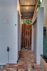 https://images.listonce.com.au/custom/160x/listings/13-queen-street-fitzroy-north-vic-3068/444/01184444_img_03.jpg?MMVHVuftWYg