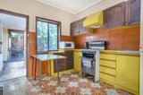 https://images.listonce.com.au/custom/160x/listings/13-queen-street-fitzroy-north-vic-3068/444/01184444_img_04.jpg?XOChE2uwUuA