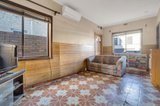 https://images.listonce.com.au/custom/160x/listings/13-queen-street-fitzroy-north-vic-3068/444/01184444_img_05.jpg?yU0zXypcTcE