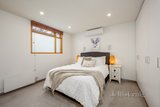 https://images.listonce.com.au/custom/160x/listings/13-queen-street-richmond-vic-3121/770/01577770_img_05.jpg?_B40OPHhKmY