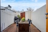 https://images.listonce.com.au/custom/160x/listings/13-queen-street-richmond-vic-3121/770/01577770_img_07.jpg?X8-N-63ULQQ