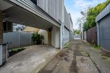 https://images.listonce.com.au/custom/160x/listings/13-queen-street-richmond-vic-3121/770/01577770_img_08.jpg?P_sylHlMipA