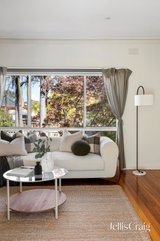 https://images.listonce.com.au/custom/160x/listings/13-rae-street-templestowe-lower-vic-3107/358/01891358_img_02.jpg?7s6M5PVCtR4