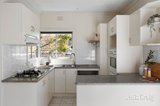 https://images.listonce.com.au/custom/160x/listings/13-rae-street-templestowe-lower-vic-3107/358/01891358_img_04.jpg?gQ0MEl2ZKw4