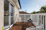 https://images.listonce.com.au/custom/160x/listings/13-rae-street-templestowe-lower-vic-3107/358/01891358_img_09.jpg?wHSeGjzugbA