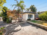 https://images.listonce.com.au/custom/160x/listings/13-rae-street-templestowe-lower-vic-3107/581/01648581_img_01.jpg?O0ay1rp84e4