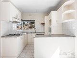 https://images.listonce.com.au/custom/160x/listings/13-rae-street-templestowe-lower-vic-3107/581/01648581_img_02.jpg?Rq1P8zhTVTk