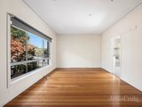 https://images.listonce.com.au/custom/160x/listings/13-rae-street-templestowe-lower-vic-3107/581/01648581_img_04.jpg?Fdpg0dN4RtI