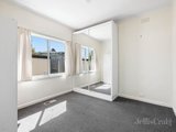 https://images.listonce.com.au/custom/160x/listings/13-rae-street-templestowe-lower-vic-3107/581/01648581_img_05.jpg?RpgOw2SAR0A