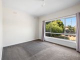 https://images.listonce.com.au/custom/160x/listings/13-rae-street-templestowe-lower-vic-3107/581/01648581_img_06.jpg?Wo0AzL30V7w