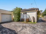 https://images.listonce.com.au/custom/160x/listings/13-rae-street-templestowe-lower-vic-3107/581/01648581_img_09.jpg?w3cbbjDkTFg