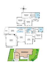 https://images.listonce.com.au/custom/160x/listings/13-rahnston-court-vermont-vic-3133/883/01284883_floorplan_01.gif?16x_40PEUVs