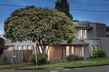 https://images.listonce.com.au/custom/160x/listings/13-rahnston-court-vermont-vic-3133/883/01284883_img_02.jpg?YKPNsHRIkfk