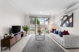 https://images.listonce.com.au/custom/160x/listings/13-rahnston-court-vermont-vic-3133/883/01284883_img_06.jpg?dsEroWskOkc
