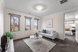 https://images.listonce.com.au/custom/160x/listings/13-rahnston-court-vermont-vic-3133/883/01284883_img_07.jpg?JVfvO7oAiRs