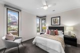 https://images.listonce.com.au/custom/160x/listings/13-rahnston-court-vermont-vic-3133/883/01284883_img_09.jpg?qQwX4IFeoyY