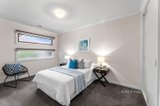 https://images.listonce.com.au/custom/160x/listings/13-rahnston-court-vermont-vic-3133/883/01284883_img_11.jpg?N3iswJoONkY