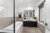 https://images.listonce.com.au/custom/160x/listings/13-rahnston-court-vermont-vic-3133/883/01284883_img_12.jpg?4VgMOQXJOG8