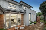 https://images.listonce.com.au/custom/160x/listings/13-rahnston-court-vermont-vic-3133/883/01284883_img_13.jpg?GxOY2BlEHJY