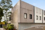 https://images.listonce.com.au/custom/160x/listings/13-railway-avenue-armadale-vic-3143/484/01911484_img_01.jpg?JuPhlzSSd2I