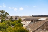 https://images.listonce.com.au/custom/160x/listings/13-railway-avenue-armadale-vic-3143/484/01911484_img_02.jpg?b-wwVUf9YHY