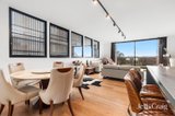 https://images.listonce.com.au/custom/160x/listings/13-railway-avenue-armadale-vic-3143/484/01911484_img_04.jpg?MkChJ5SkjH8