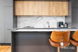 https://images.listonce.com.au/custom/160x/listings/13-railway-avenue-armadale-vic-3143/484/01911484_img_05.jpg?2X_fMKirflk
