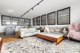 https://images.listonce.com.au/custom/160x/listings/13-railway-avenue-armadale-vic-3143/484/01911484_img_07.jpg?CgL1nvbFfvI
