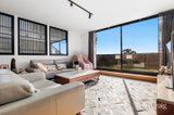https://images.listonce.com.au/custom/160x/listings/13-railway-avenue-armadale-vic-3143/484/01911484_img_08.jpg?QRHm4ATK7lw
