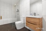 https://images.listonce.com.au/custom/160x/listings/13-railway-avenue-armadale-vic-3143/484/01911484_img_10.jpg?8vua3lir2vw