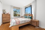 https://images.listonce.com.au/custom/160x/listings/13-railway-avenue-armadale-vic-3143/484/01911484_img_11.jpg?OKJIW9QZeSw