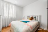 https://images.listonce.com.au/custom/160x/listings/13-railway-avenue-armadale-vic-3143/484/01911484_img_12.jpg?XbUlSX-sEMg