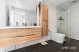 https://images.listonce.com.au/custom/160x/listings/13-railway-avenue-armadale-vic-3143/484/01911484_img_13.jpg?aHdcuQIvuOY