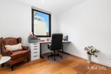https://images.listonce.com.au/custom/160x/listings/13-railway-avenue-armadale-vic-3143/484/01911484_img_14.jpg?dtIz4dKo2iw