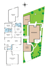 https://images.listonce.com.au/custom/160x/listings/13-railway-avenue-ringwood-east-vic-3135/153/01734153_floorplan_01.gif?8lCX9pnOWCE