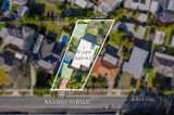 https://images.listonce.com.au/custom/160x/listings/13-railway-avenue-ringwood-east-vic-3135/153/01734153_img_01.jpg?osY0QA_tuuY