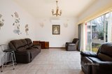 https://images.listonce.com.au/custom/160x/listings/13-railway-avenue-ringwood-east-vic-3135/153/01734153_img_03.jpg?zaBrL6LFWMI